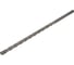 Бур (12х250/310 мм; SDS+) Biber 78124 тов-041903 2