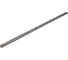 Бур (12х250/310 мм; SDS+) Biber 78124 тов-041903 3