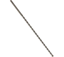 Бур (12х400/450 мм; SDS+) Biber 78125 тов-041904