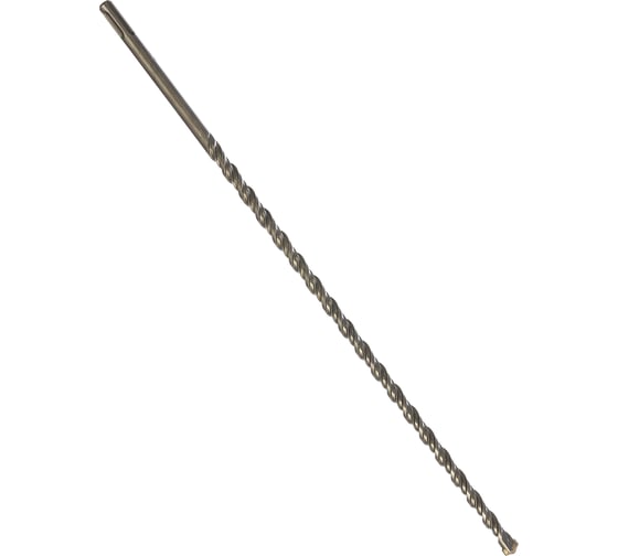 Бур (12х400/450 мм; SDS+) Biber 78125 тов-041904 1