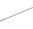 Бур (12х525/600 мм; SDS+) Biber 78126 тов-041905 1