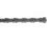 Бур (12х525/600 мм; SDS+) Biber 78126 тов-041905 3