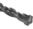 Бур (12х525/600 мм; SDS+) Biber 78126 тов-041905 4