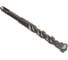 Бур (14х100/160 мм; SDS+) Biber 78141 тов-041907 1