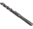 Бур (14х100/160 мм; SDS+) Biber 78141 тов-041907 2
