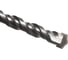 Бур (14х100/160 мм; SDS+) Biber 78141 тов-041907 3