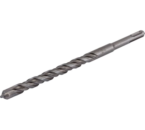 Бур (14х150/210 мм; SDS+) Biber 78142 тов-041908