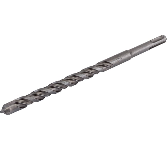 Бур (14х150/210 мм; SDS+) Biber 78142 тов-041908 1