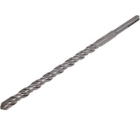 Бур (14х200/260 мм; SDS+) Biber 78143 тов-041909