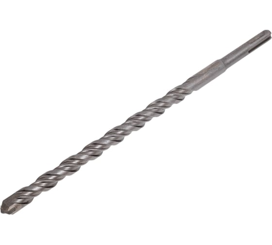Бур (14х200/260 мм; SDS+) Biber 78143 тов-041909 1