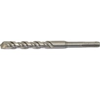 Бур (16х100/160 мм; SDS+) Biber 78161 тов-041913