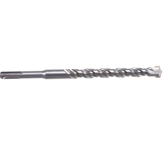 Бур (16х150/210 мм; SDS+) Biber 78162 тов-041914 1