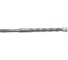 Бур (16х150/210 мм; SDS+) Biber 78162 тов-041914 1