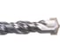 Бур (16х150/210 мм; SDS+) Biber 78162 тов-041914 3