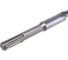 Бур (16х150/210 мм; SDS+) Biber 78162 тов-041914 4