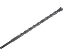 Бур (16х250/310 мм; SDS+) Biber 78163 тов-041915