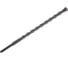 Бур (16х250/310 мм; SDS+) Biber 78163 тов-041915 1