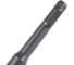 Бур (16х250/310 мм; SDS+) Biber 78163 тов-041915 2