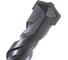Бур (16х250/310 мм; SDS+) Biber 78163 тов-041915 3