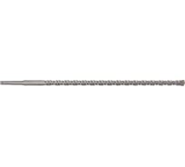 Бур (16х400/450 мм; SDS+) Biber 78164 тов-041917