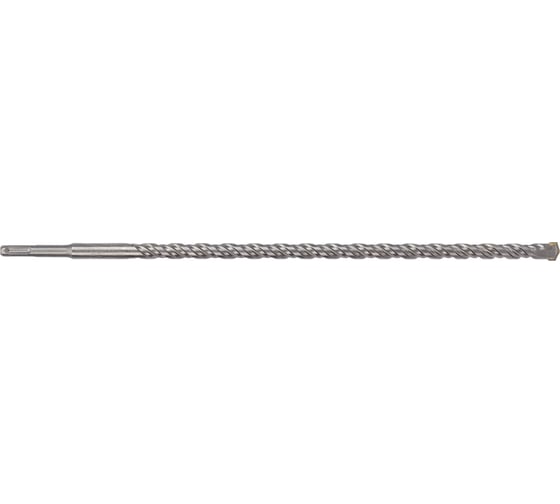 Бур (16х400/450 мм; SDS+) Biber 78164 тов-041917 1