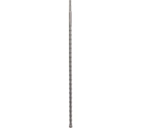 Бур (16х525/600 мм; SDS+) Biber 78165 тов-041916