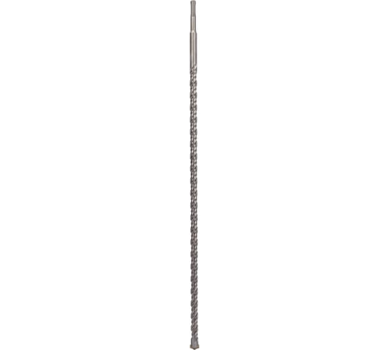 Бур (16х525/600 мм; SDS+) Biber 78165 тов-041916 1