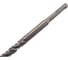 Бур (16х525/600 мм; SDS+) Biber 78165 тов-041916 2
