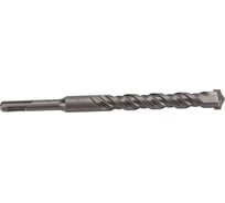 Бур (18х150/200 мм; SDS+) Biber 78181 тов-041920
