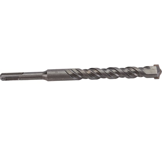 Бур (18х150/200 мм; SDS+) Biber 78181 тов-041920