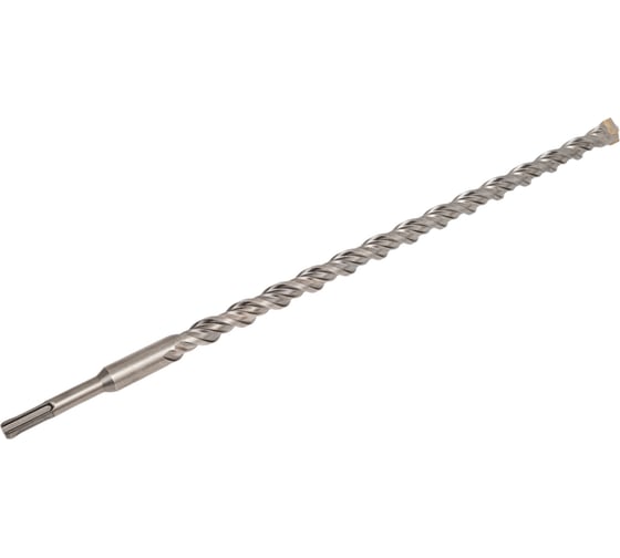 Бур (18х400/450 мм; SDS+) Biber 78183 тов-041922