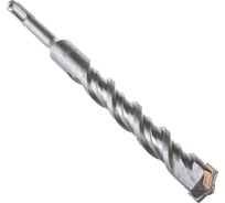 Бур (20х150/200 мм; SDS+) Biber 78201 тов-041926