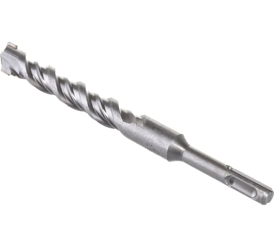 Бур (20х150/200 мм; SDS+) Biber 78201 тов-041926