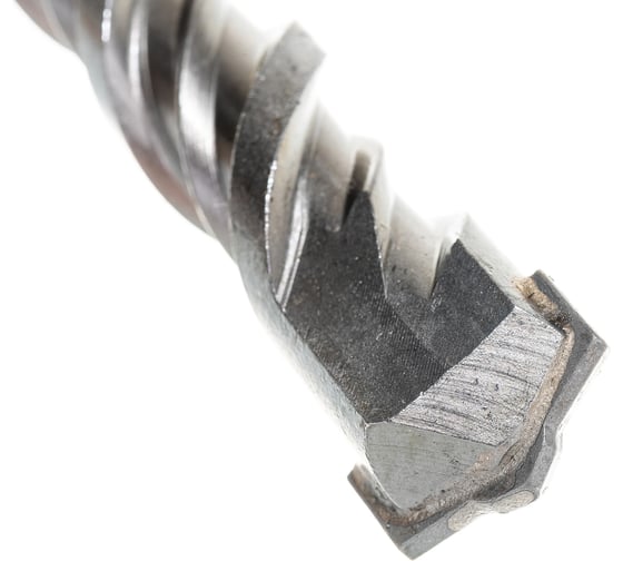 Бур (20х250/310 мм; SDS+) Biber 78202 тов-041927