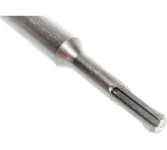 Бур (20х250/310 мм; SDS+) Biber 78202 тов-041927
