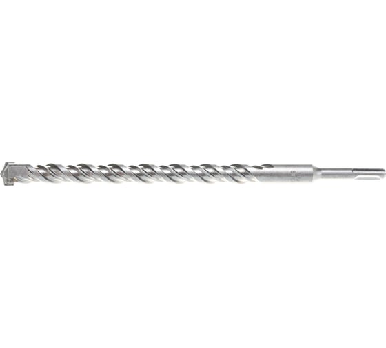 Бур (20х250/310 мм; SDS+) Biber 78202 тов-041927