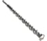 Бур (20х250/310 мм; SDS+) Biber 78202 тов-041927 1