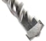 Бур (20х250/310 мм; SDS+) Biber 78202 тов-041927 3
