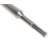 Бур (20х250/310 мм; SDS+) Biber 78202 тов-041927 4
