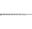 Бур (20х250/310 мм; SDS+) Biber 78202 тов-041927 2