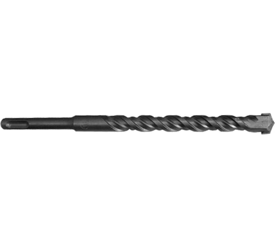 Бур (20х525/600 мм; SDS+) Biber 78204 тов-041929 1