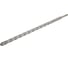 Бур (22х400/450 мм; SDS+) Biber 78222 тов-041933 1