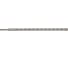 Бур (22х400/450 мм; SDS+) Biber 78222 тов-041933 3