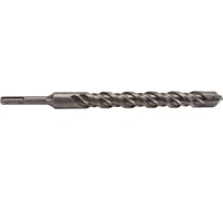 Бур (24х200/260 мм; SDS+) Biber 78241 тов-041936