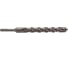 Бур (24х200/260 мм; SDS+) Biber 78241 тов-041936 1