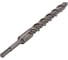 Бур (24х200/260 мм; SDS+) Biber 78241 тов-041936 2