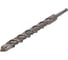 Бур (24х200/260 мм; SDS+) Biber 78241 тов-041936 3