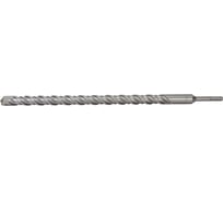 Бур (24х400/450 мм; SDS+) Biber 78242 тов-041937
