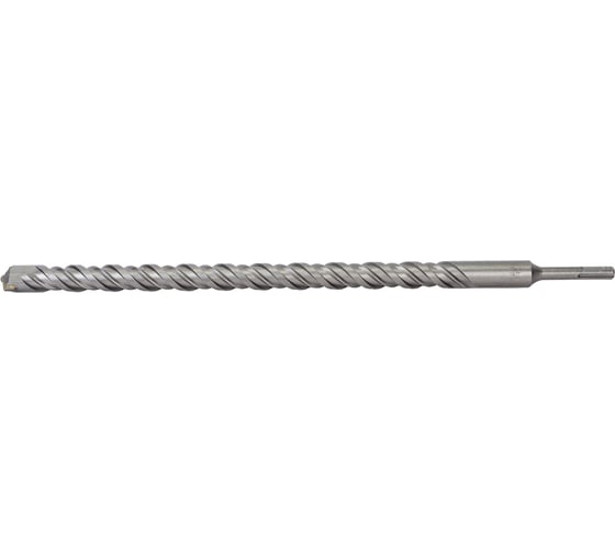 Бур (24х400/450 мм; SDS+) Biber 78242 тов-041937 1