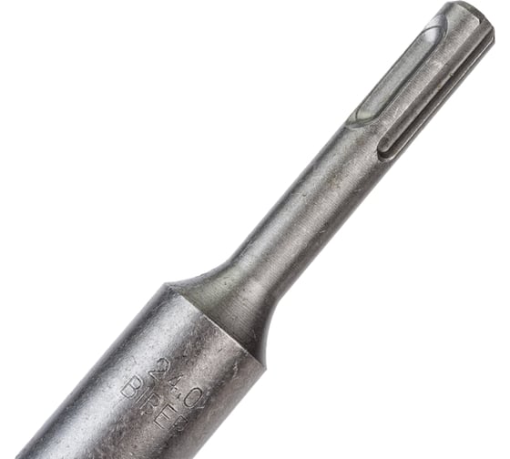 Бур (24х400/450 мм; SDS+) Biber 78242 тов-041937